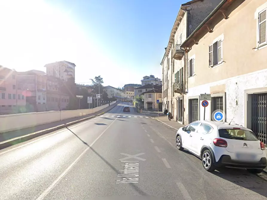 Immagine 5 di Appartamento in vendita  in Via Umberto I  a Ceva