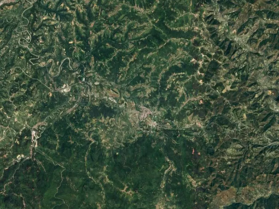 Immagine 6 di Appartamento in vendita  in Via Umberto I  a Ceva
