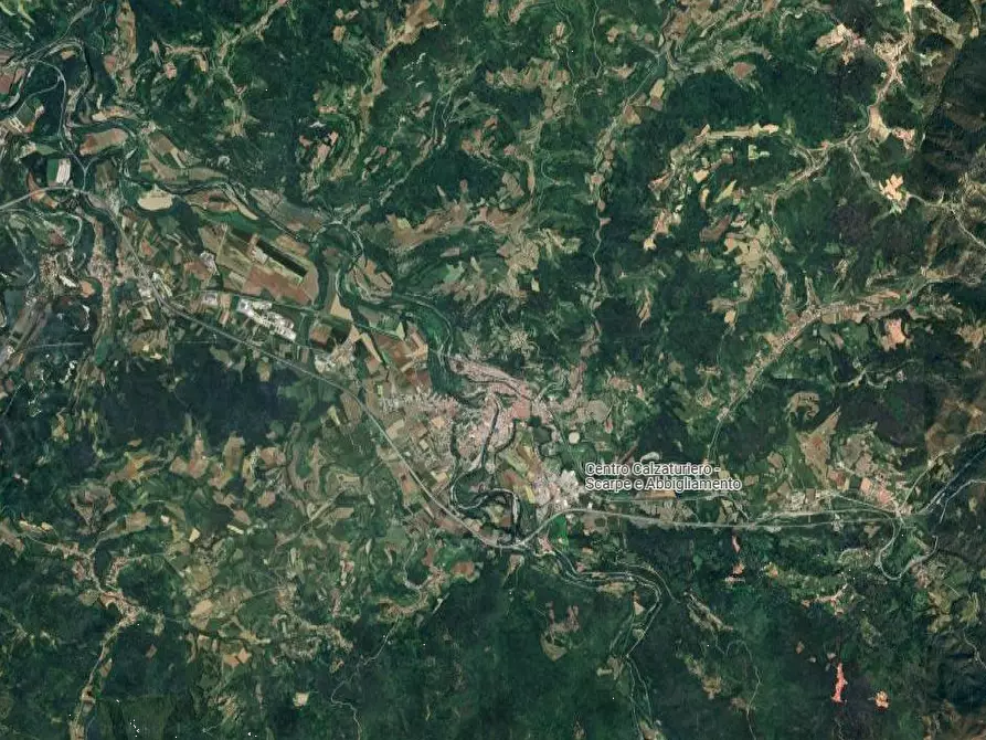 Immagine 7 di Appartamento in vendita  in Via Umberto I  a Ceva