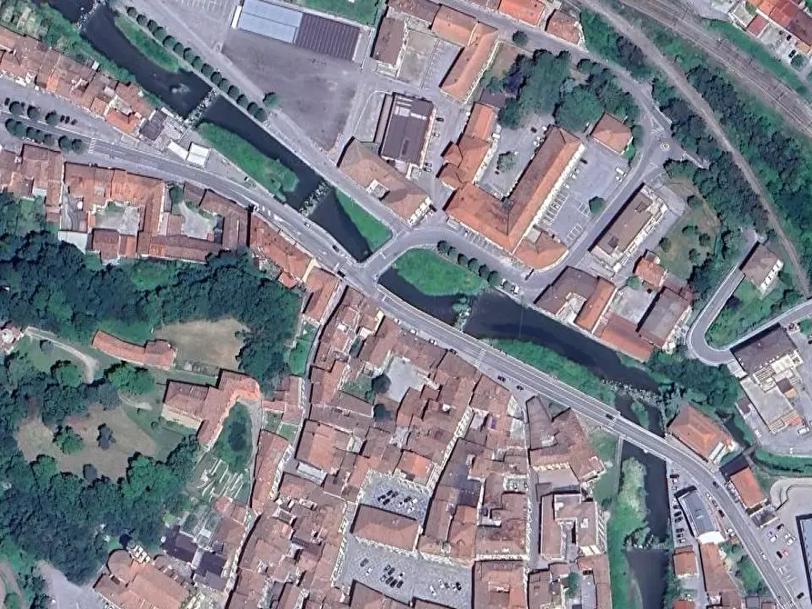 Immagine 13 di Appartamento in vendita  in Via Umberto I  a Ceva