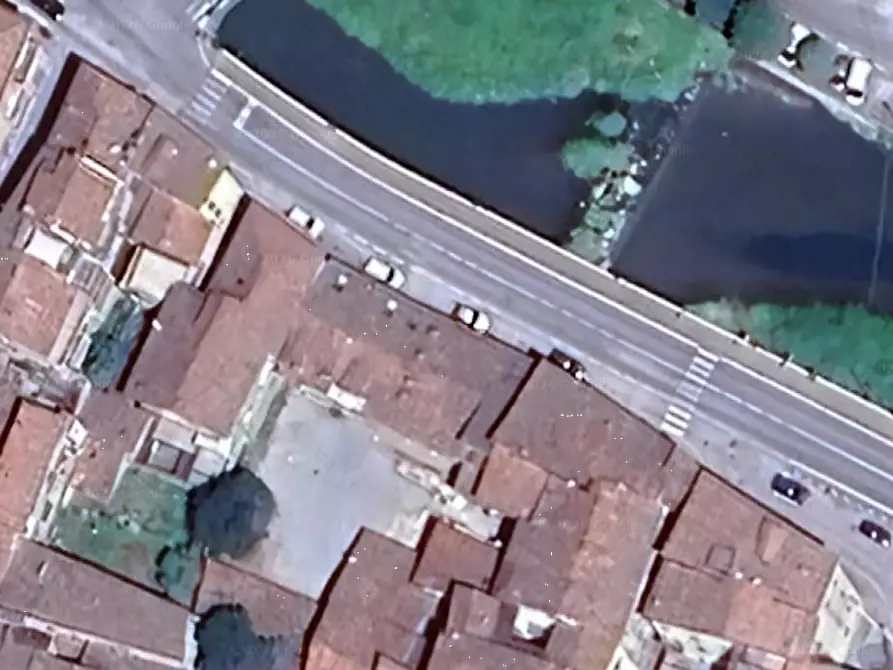 Immagine 15 di Appartamento in vendita  in Via Umberto I  a Ceva