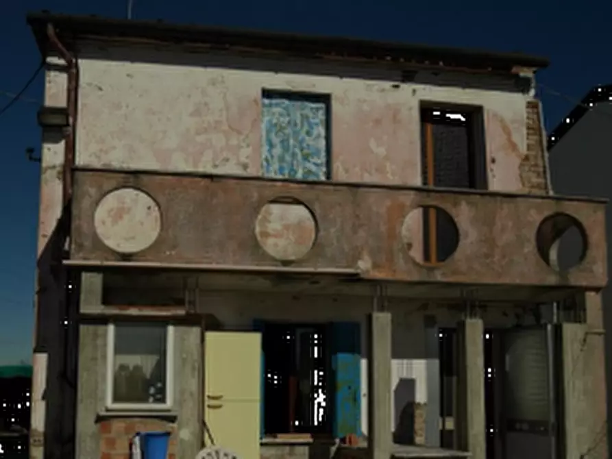 Immagine 1 di Appartamento in vendita  in Via Giovanni Pascoli a Vigonovo