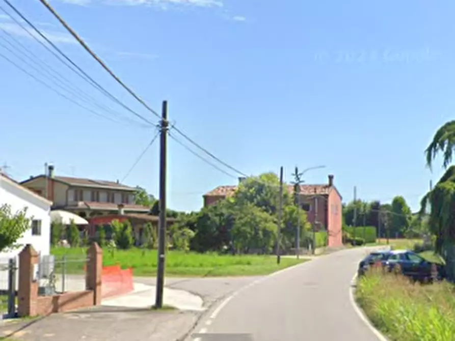 Immagine 7 di Appartamento in vendita  in Via Giovanni Pascoli a Vigonovo