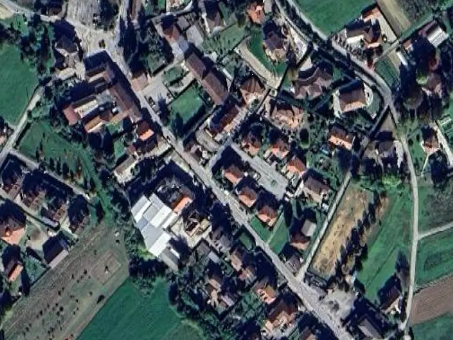 Immagine 20 di Laboratorio in vendita  in Via Lasca a Castell'alfero