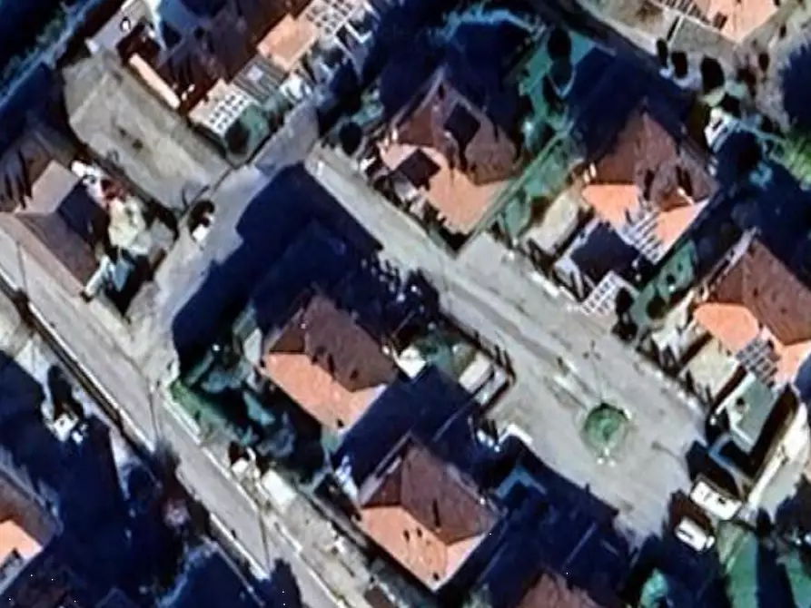 Immagine 21 di Laboratorio in vendita  in Via Lasca a Castell'alfero