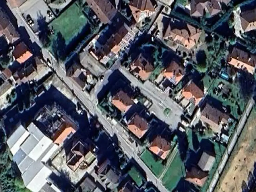 Immagine 22 di Laboratorio in vendita  in Via Lasca a Castell'alfero