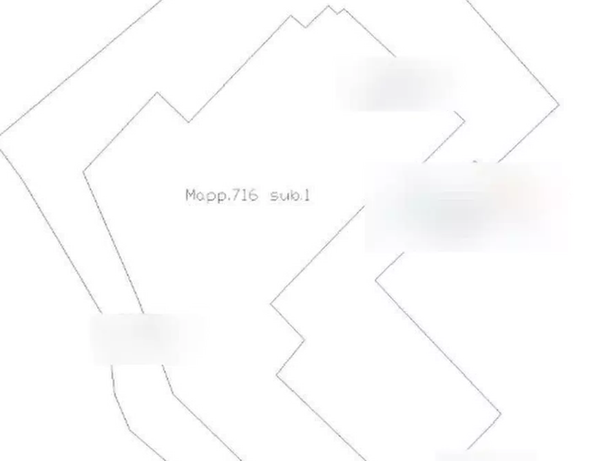 Immagine 23 di Laboratorio in vendita  in Via Lasca a Castell'alfero