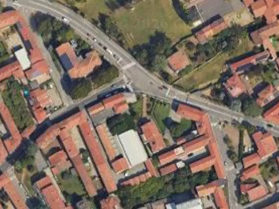 Immagine 8 di Appartamento in vendita  in Via Adelaide Ristori a Gallarate