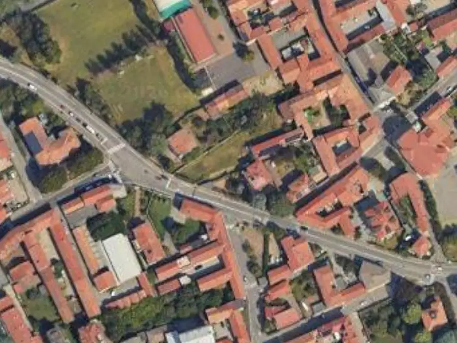 Immagine 9 di Appartamento in vendita  in Via Adelaide Ristori a Gallarate