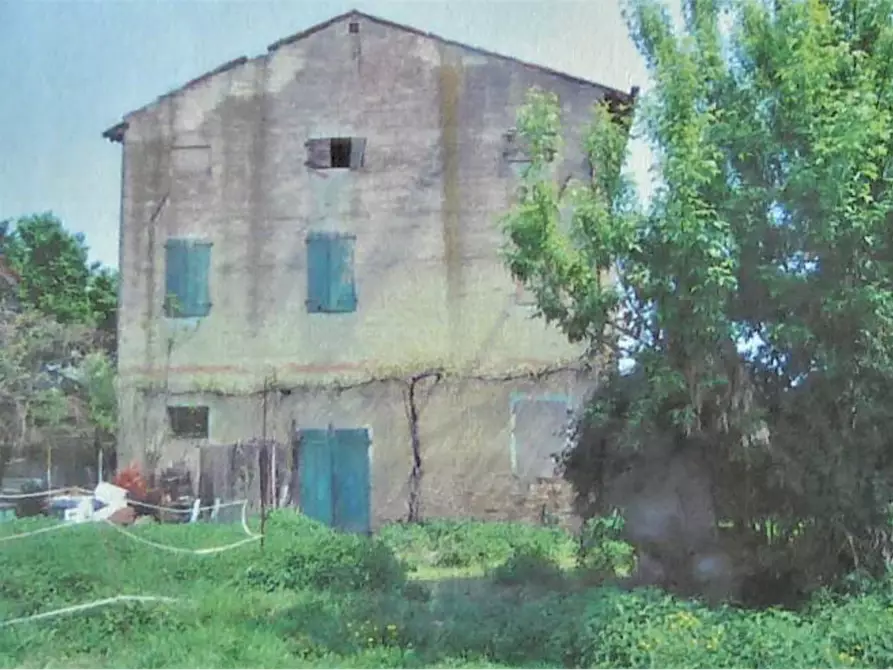 Immagine 2 di Rustico / casale in vendita  in Via Treviso a Venezia