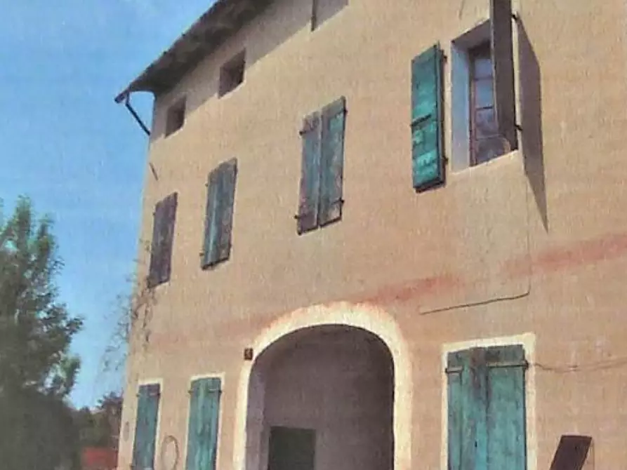 Immagine 3 di Rustico / casale in vendita  in Via Treviso a Venezia