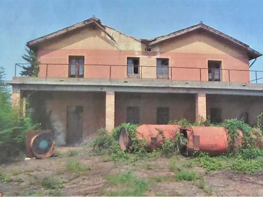 Immagine 6 di Rustico / casale in vendita  in Via Treviso a Venezia