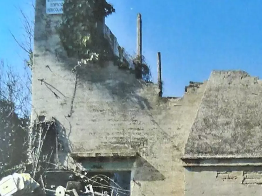 Immagine 8 di Rustico / casale in vendita  in Via Treviso a Venezia