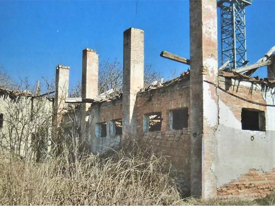 Immagine 10 di Rustico / casale in vendita  in Via Treviso a Venezia