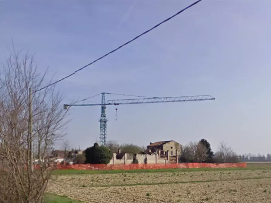 Immagine 11 di Rustico / casale in vendita  in Via Treviso a Venezia