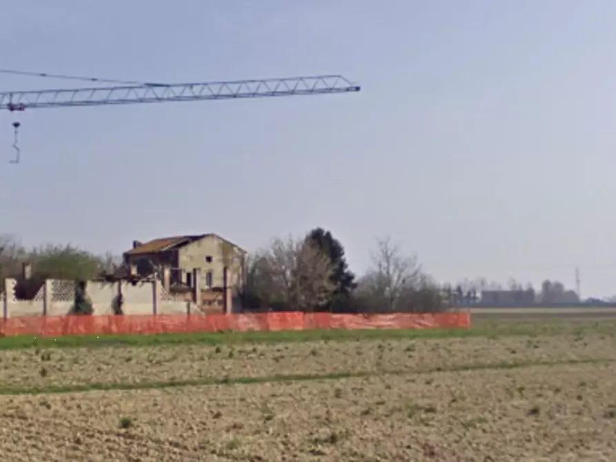 Immagine 12 di Rustico / casale in vendita  in Via Treviso a Venezia