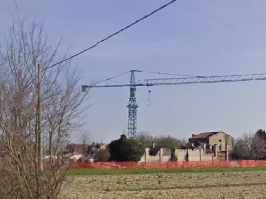 Immagine 14 di Rustico / casale in vendita  in Via Treviso a Venezia