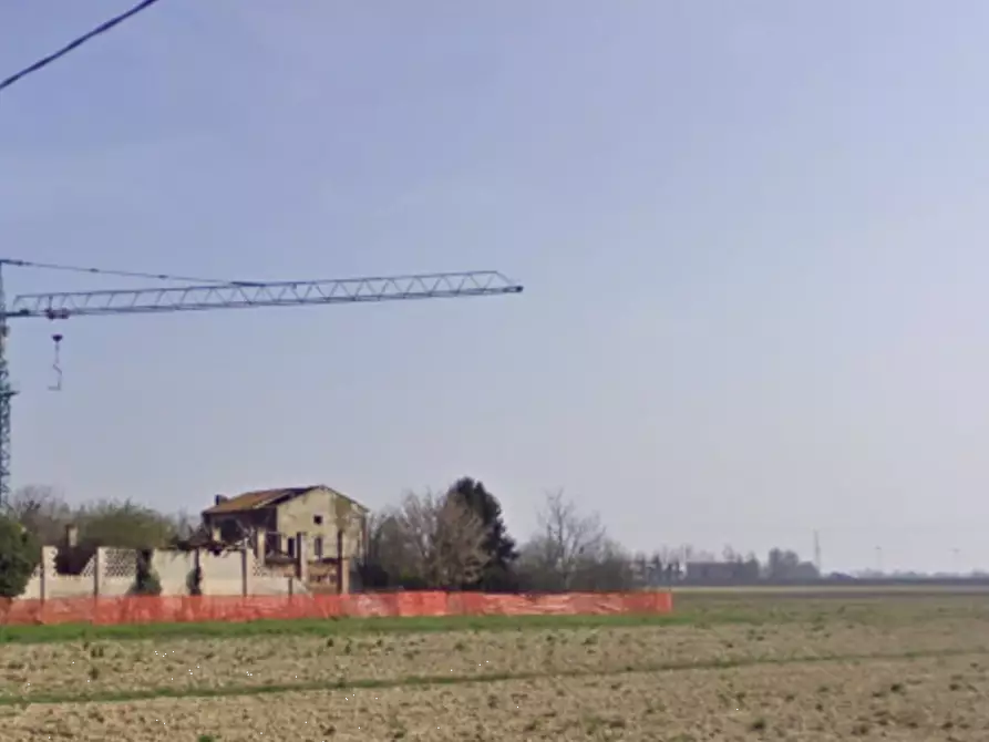 Immagine 16 di Rustico / casale in vendita  in Via Treviso a Venezia