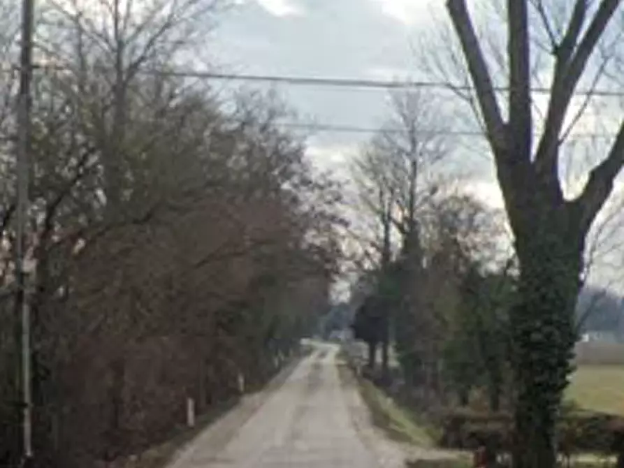 Immagine 17 di Rustico / casale in vendita  in Via Treviso a Venezia