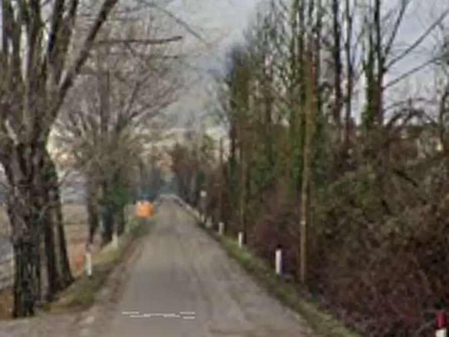 Immagine 18 di Rustico / casale in vendita  in Via Treviso a Venezia