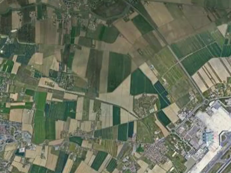 Immagine 19 di Rustico / casale in vendita  in Via Treviso a Venezia