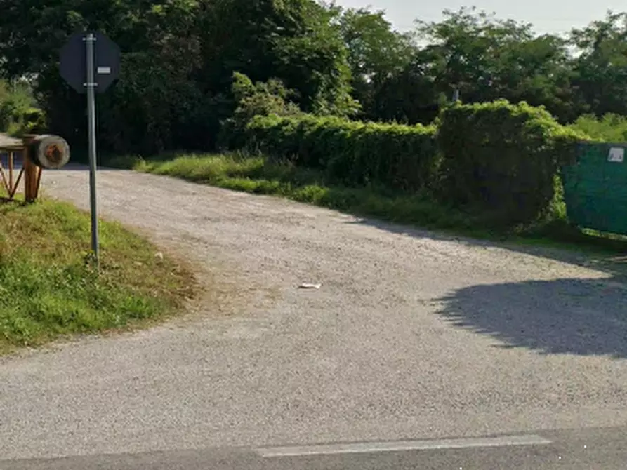 Immagine 11 di Terreno agricolo in vendita  in Via Olgiate a Busto Arsizio