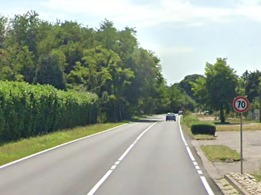 Immagine 12 di Terreno agricolo in vendita  in Via Olgiate a Busto Arsizio