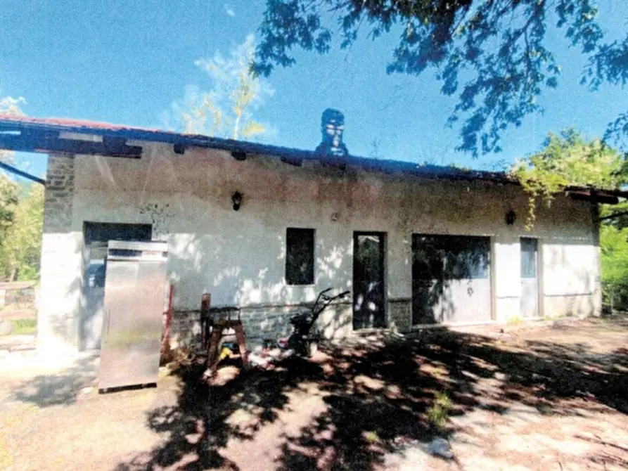Immagine 2 di Azienda agricola in vendita  in Borgata Pianezzo a Prunetto