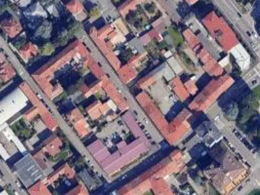 Immagine 22 di Appartamento in vendita  in Via piazza Libertà  a Parabiago