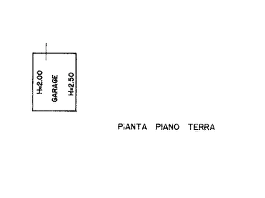 Immagine 19 di Porzione di casa in vendita  in Via A. Pacinotti a Mirano