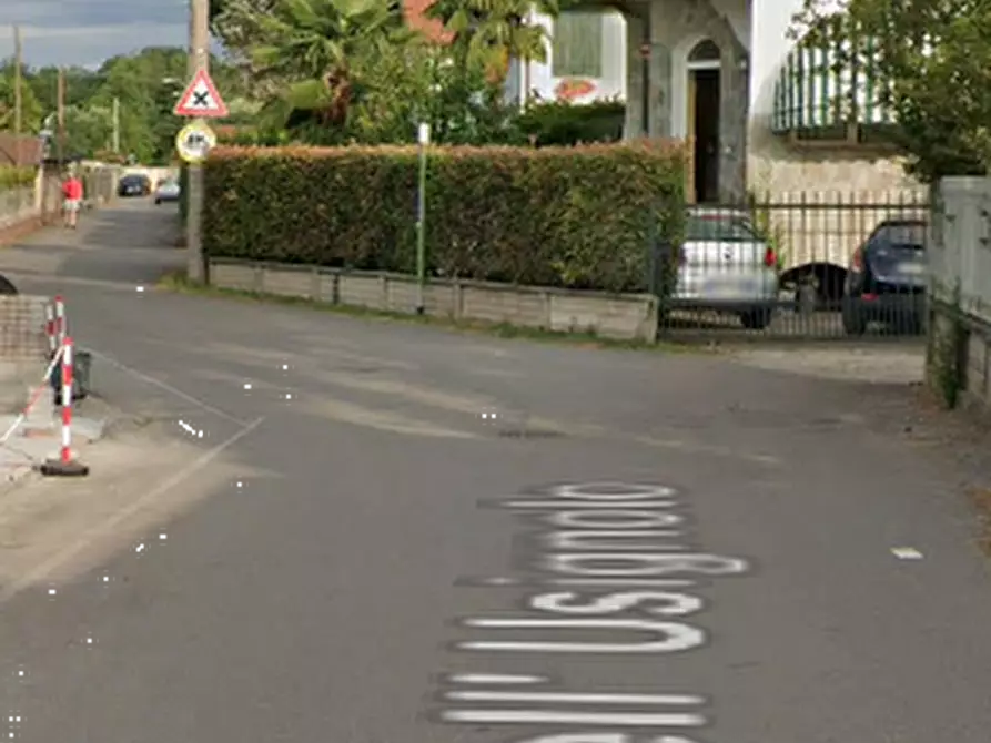 Immagine 13 di Terreno agricolo in vendita  in Via dell'Usignolo a Busto Arsizio