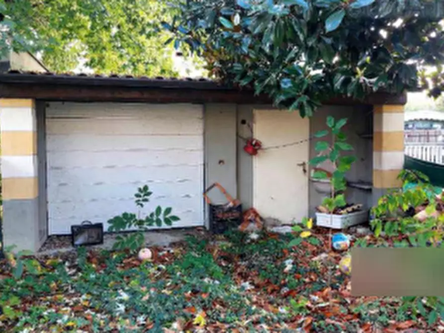 Immagine 2 di Appartamento in vendita  in Via Guglielmo Marconi a Baldichieri D'asti