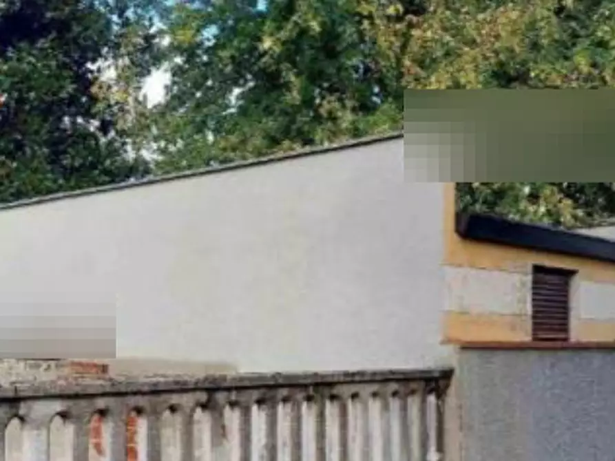 Immagine 3 di Appartamento in vendita  in Via Guglielmo Marconi a Baldichieri D'asti