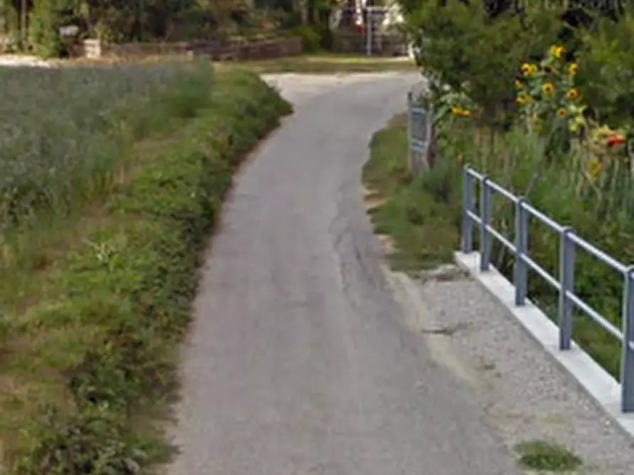 Immagine 6 di Azienda agricola in vendita  in Borgata Pianezzo a Prunetto