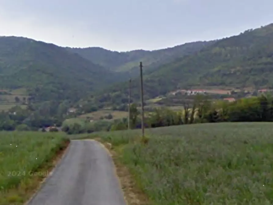 Immagine 8 di Azienda agricola in vendita  in Borgata Pianezzo a Prunetto