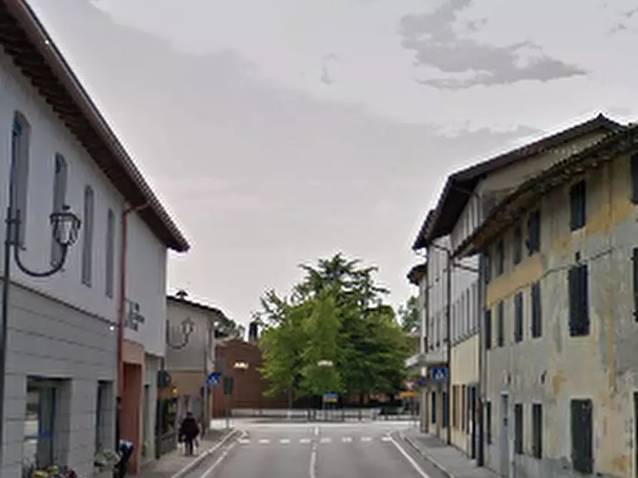 Immagine 3 di Terreno agricolo in vendita  in località Fossalta di Portogruaro a Fossalta Di Portogruaro