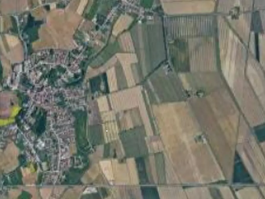 Immagine 6 di Terreno agricolo in vendita  in località Fossalta di Portogruaro a Fossalta Di Portogruaro