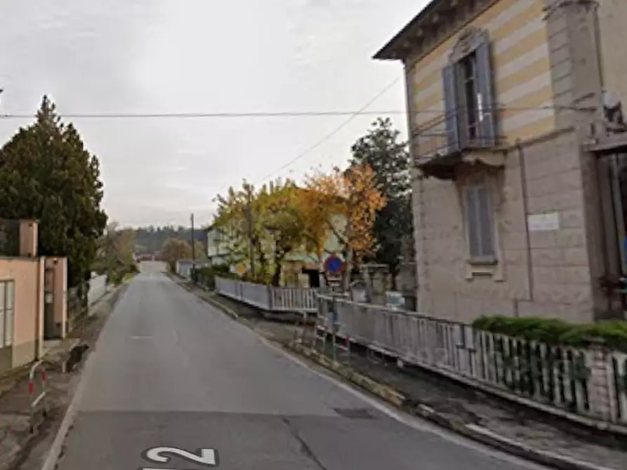 Immagine 6 di Appartamento in vendita  in Via Guglielmo Marconi a Baldichieri D'asti