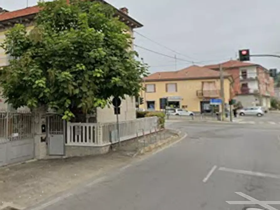 Immagine 7 di Appartamento in vendita  in Via Guglielmo Marconi a Baldichieri D'asti