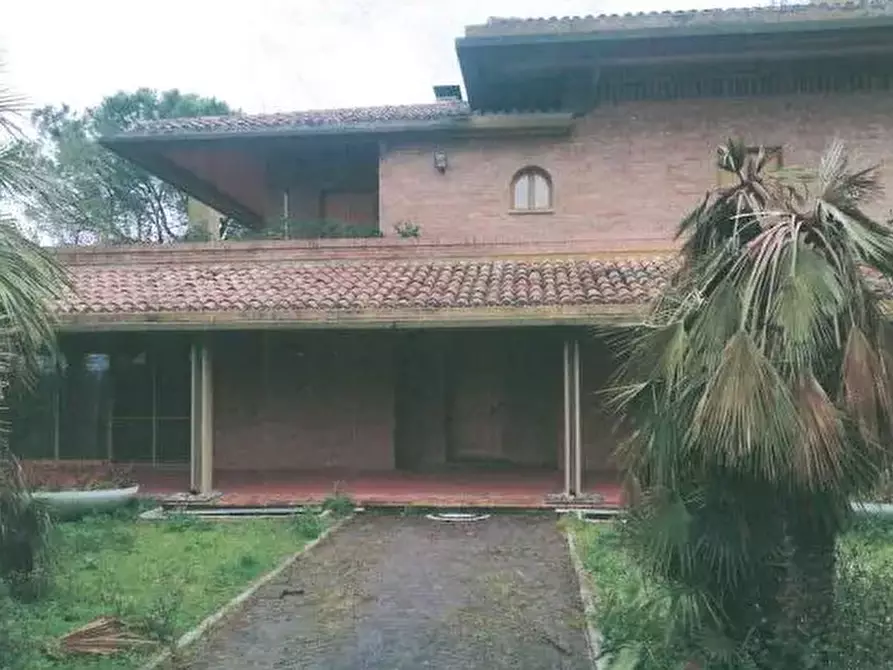 Immagine 6 di Casa indipendente in vendita  in Via Fosso Fogliano  a Pesaro