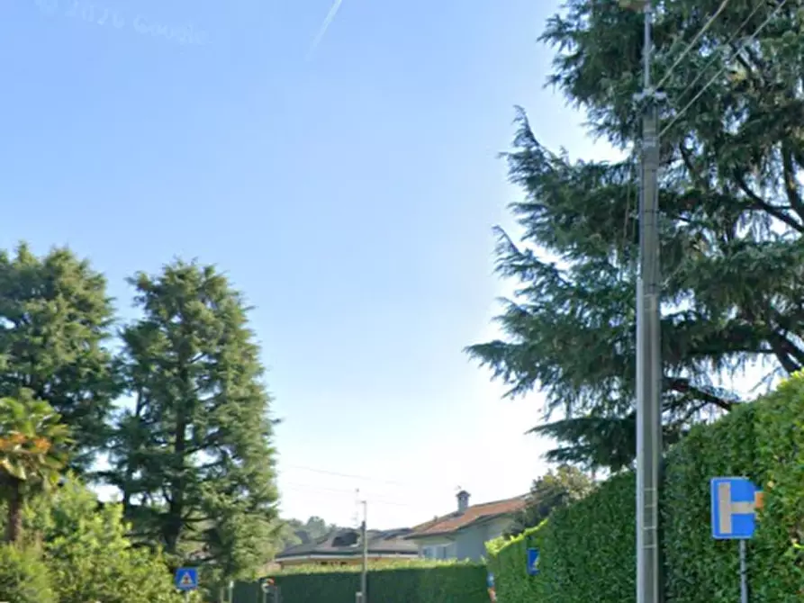 Immagine 16 di Appartamento in vendita  in Via Bertolotti a Cavaria Con Premezzo