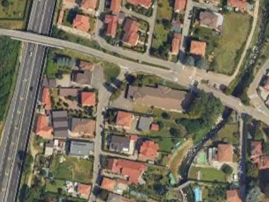 Immagine 20 di Appartamento in vendita  in Via Bertolotti a Cavaria Con Premezzo