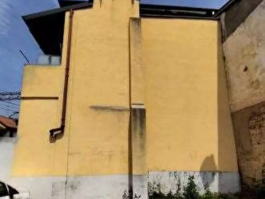 Immagine 8 di Appartamento in vendita  in Via Curtatone a Legnano