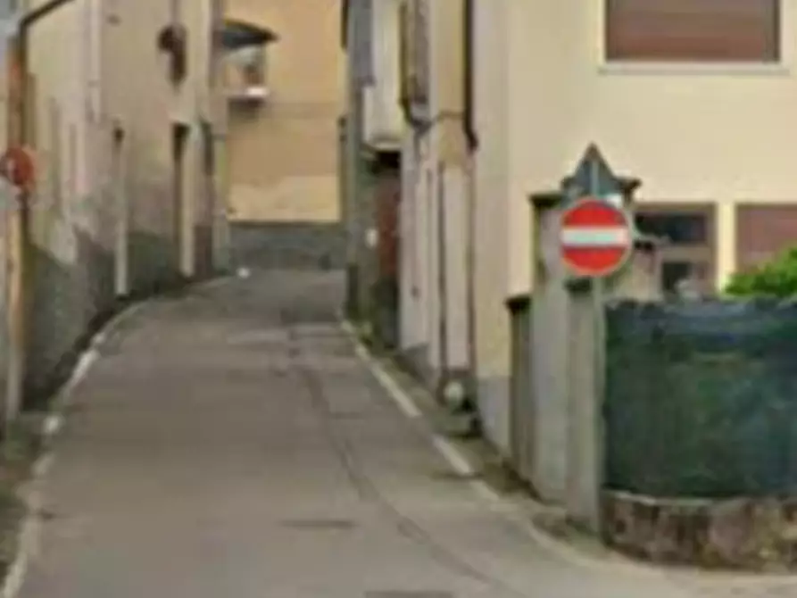 Immagine 17 di Appartamento in vendita  in Via San Rocco  a Cardano Al Campo