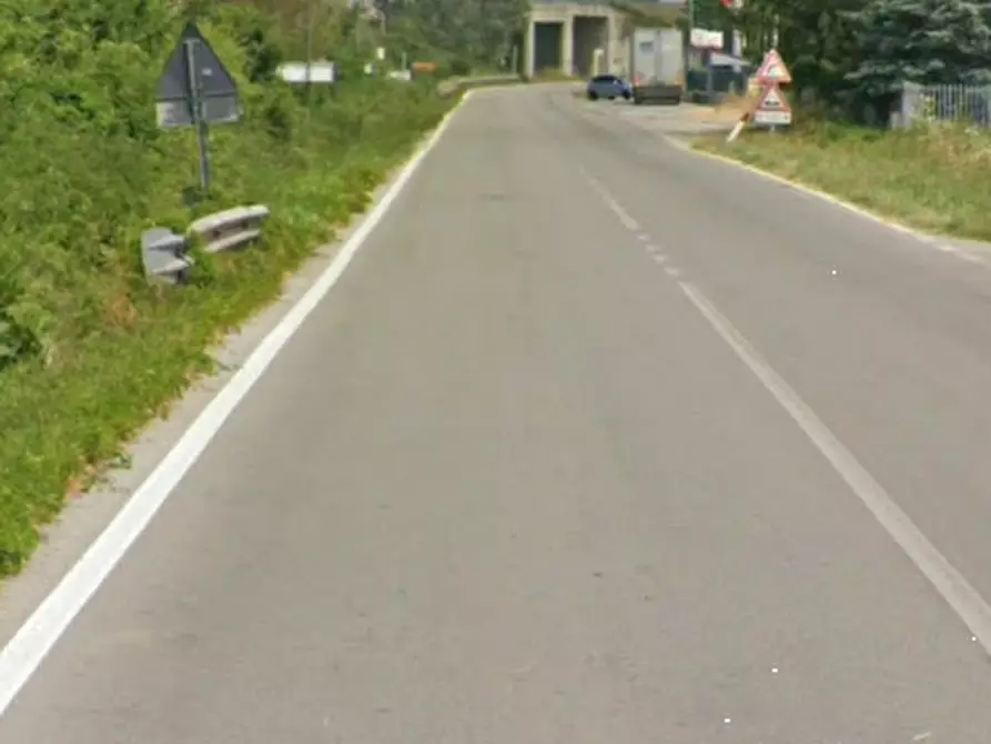 Immagine 1 di Magazzino in vendita  in Via Mondovi a Beinette