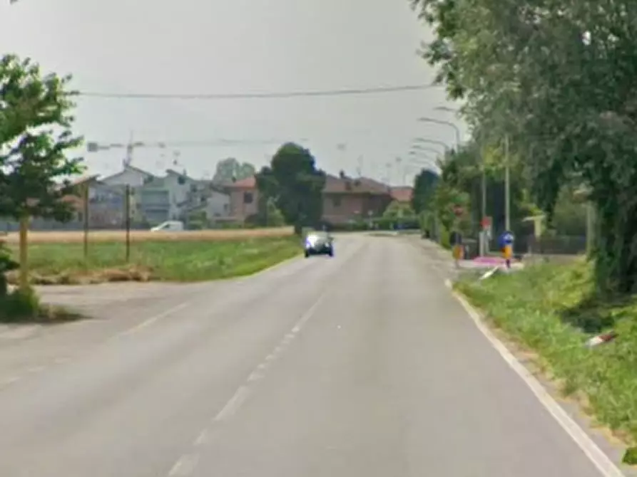 Immagine 3 di Magazzino in vendita  in Via Mondovi a Beinette