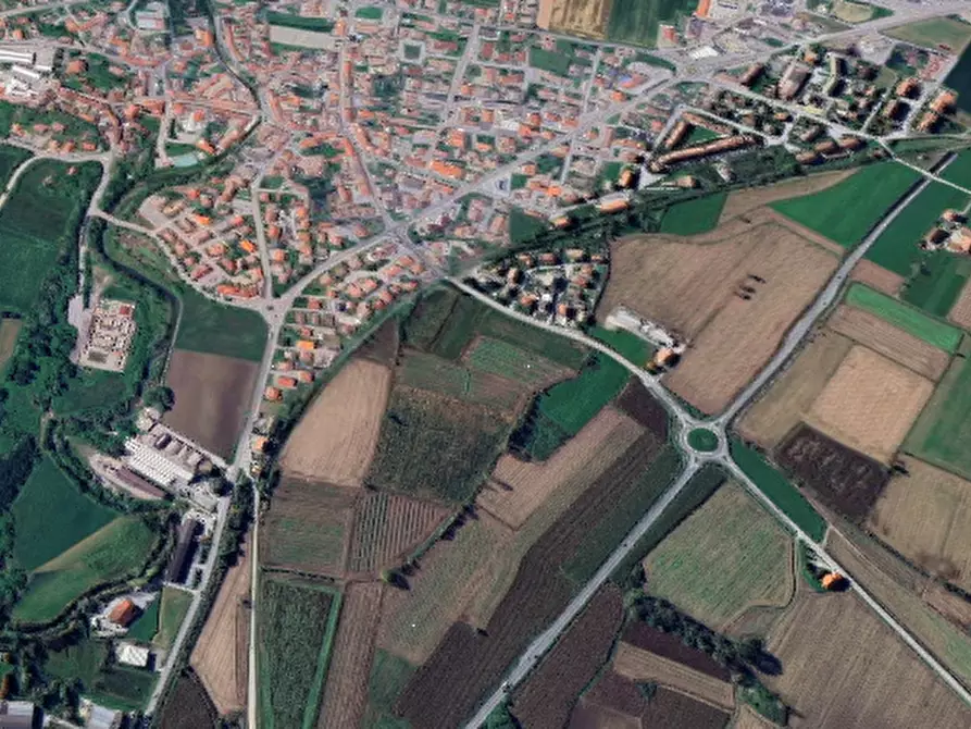 Immagine 4 di Magazzino in vendita  in Via Mondovi a Beinette