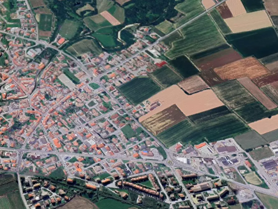Immagine 7 di Magazzino in vendita  in Via Mondovi a Beinette
