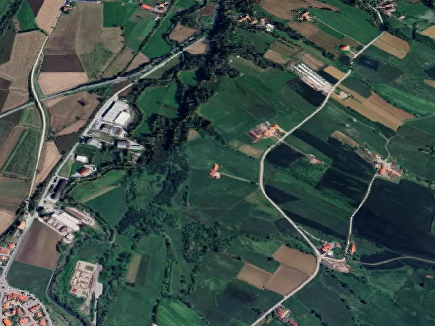 Immagine 9 di Magazzino in vendita  in Via Mondovi a Beinette