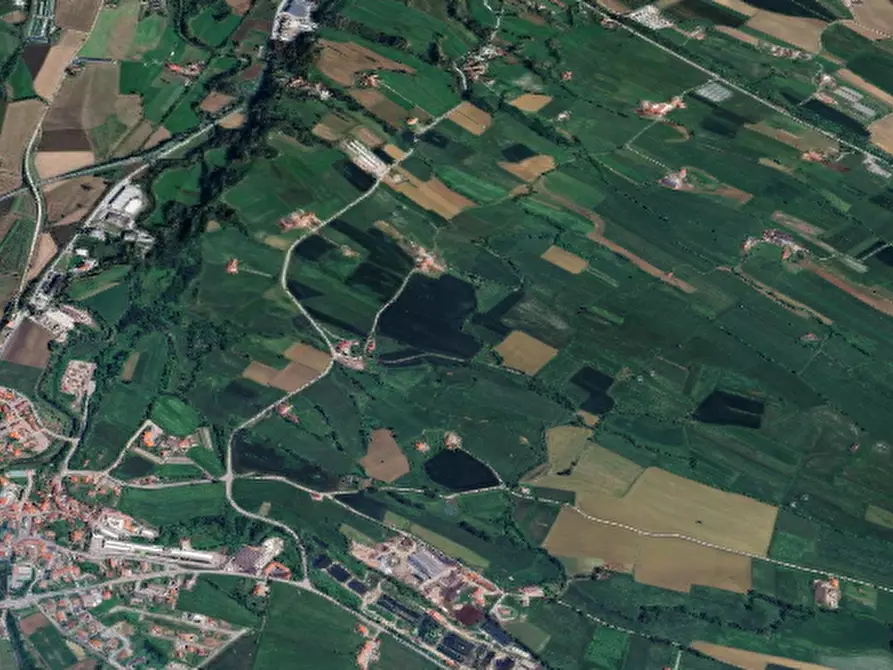 Immagine 10 di Magazzino in vendita  in Via Mondovi a Beinette